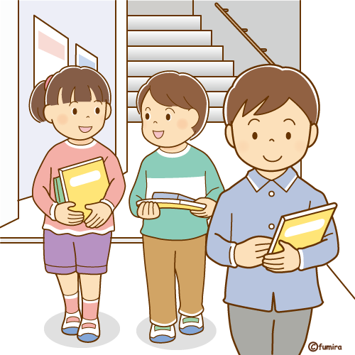 歩く歩く学生学生若者イラスト画像とPNGフリー素材透過の無料ダウンロード - Pngtree