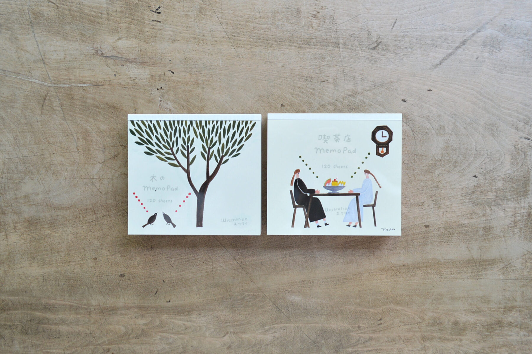 新しいオンラインフェスティバル・紙博ネクタイ