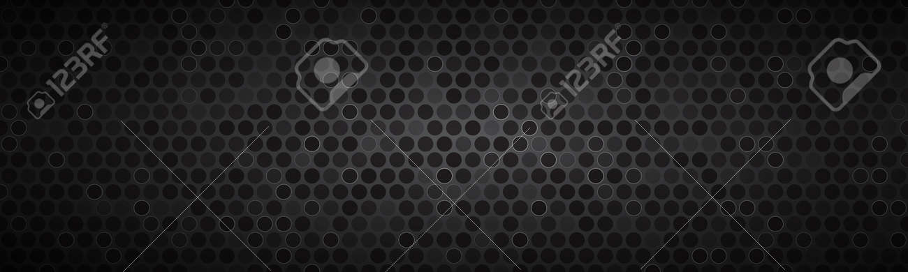 白地に白地の白地に灰色の雪片ヘッダーとフッター ストックベクター ©cougarsan 537136248