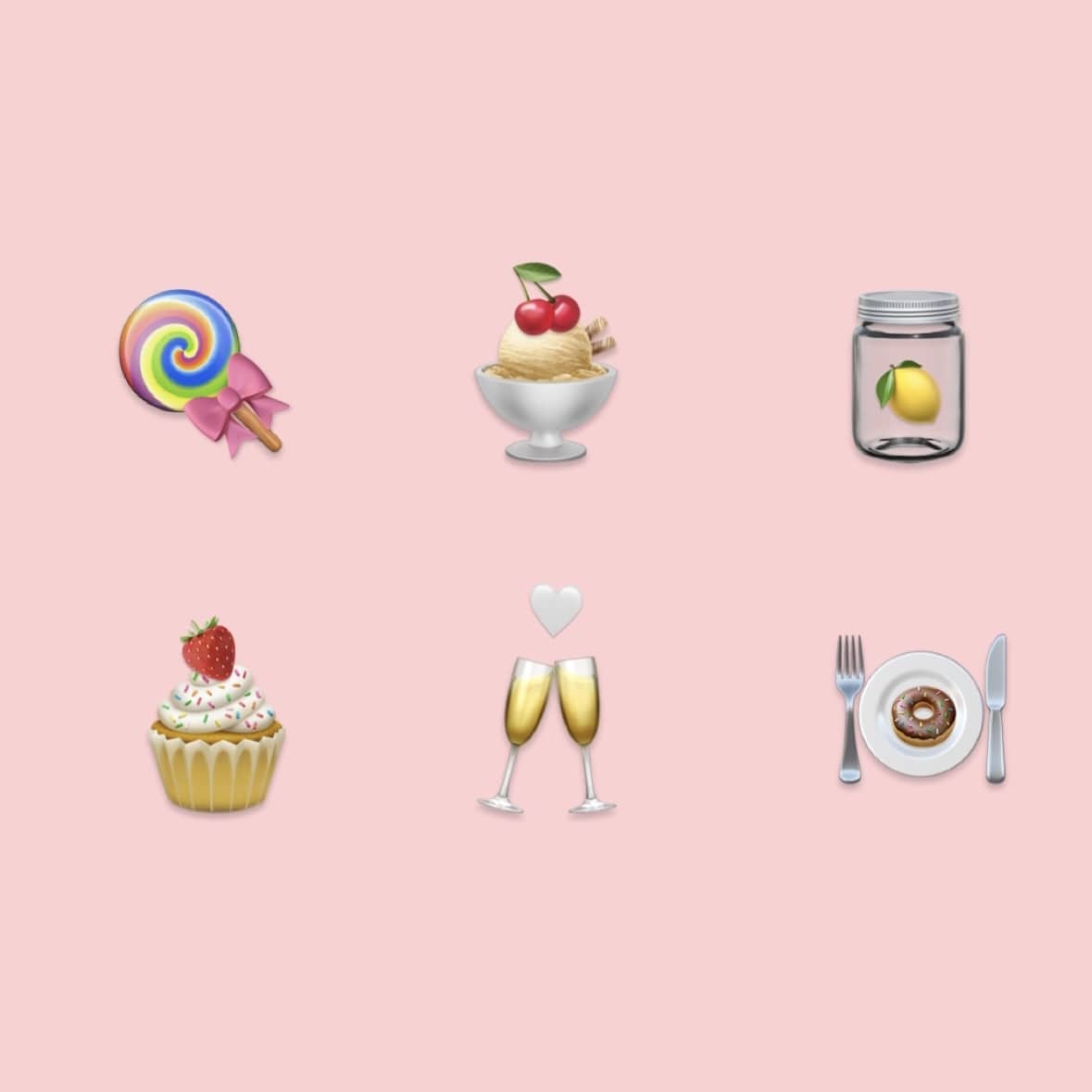 お誕生日おめでとうメッセージの例文集！家族や友達に感動やおしゃれさを感じて貰える言葉もご紹介For-Denpoお役立ちメディア電報サービス『For-Denpo』