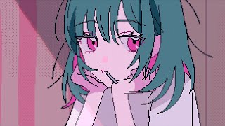 フリーアイコン ずっと真夜中でいいのに フリーアイコン - Haるのイラスト - pixiv