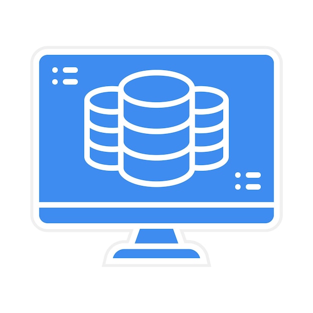 kintoneにレコードが登録されたら、ジョブカン経費精算・ワークフローの汎用マスタにもレコードを登録する方法Yoom