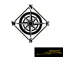 方位磁石イラストフリー素材透過、PNG画像、ベクトル、PSDと無料ダウンロード Pngtree