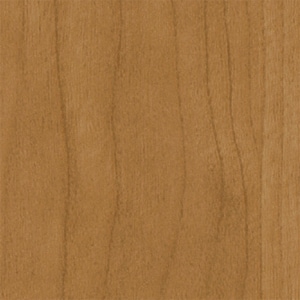 LIXIL TSF-304L LL リクシル LIXIL INAX カラクリキャビネット 左仕様 クリエラスク 送料無料 : 住設ショッピング -通販 - Yahoo!ショッピング