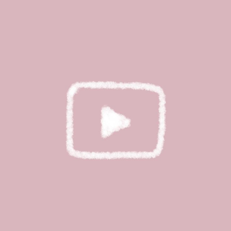 ホーム画 カスタム ピンク シフトボード