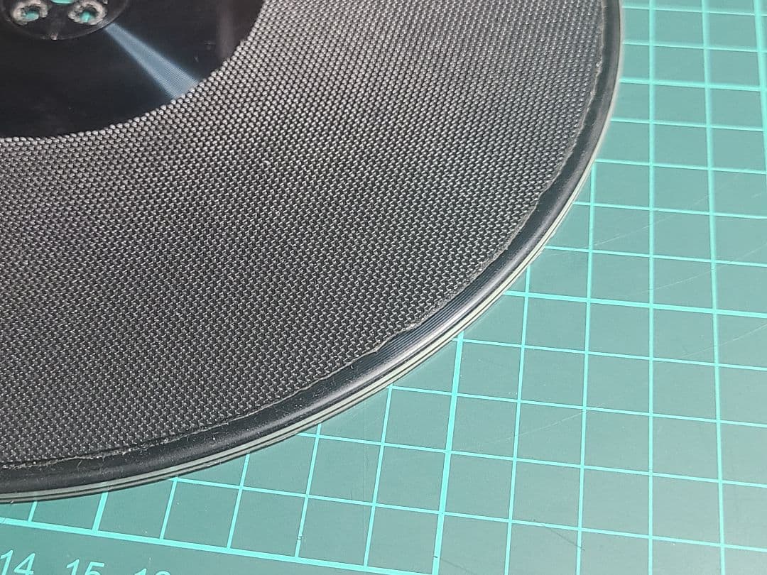 スクラッチの背景をスプライトにする方法２選スクラッチプログラミング入門