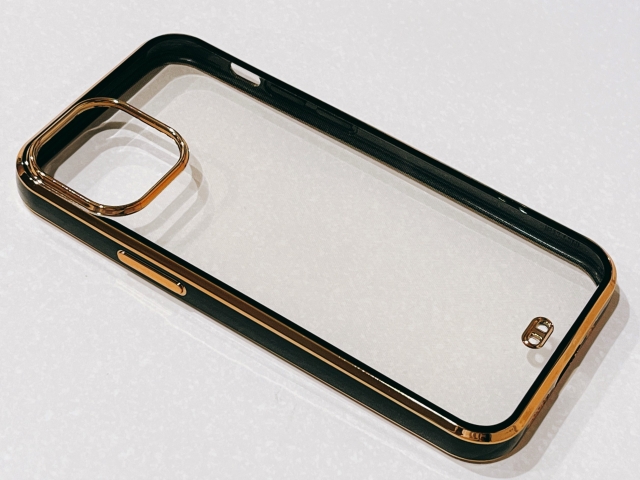 透明スマホケースをアレンジ！おしゃれなステッカー10選minneとものづくりと