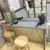 堺市堺区の安い銭湯、スーパー銭湯9店舗一覧 - いいお風呂.com