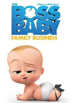 ホーム画面 アイコンボスベイビーTikTok