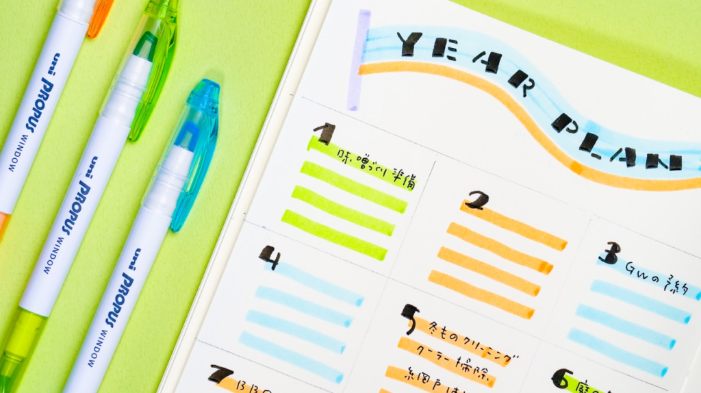 手書きデザイン かわいい手書き文字の書き方♪お手紙やメッセージカードに フリマぴおっぷの物語