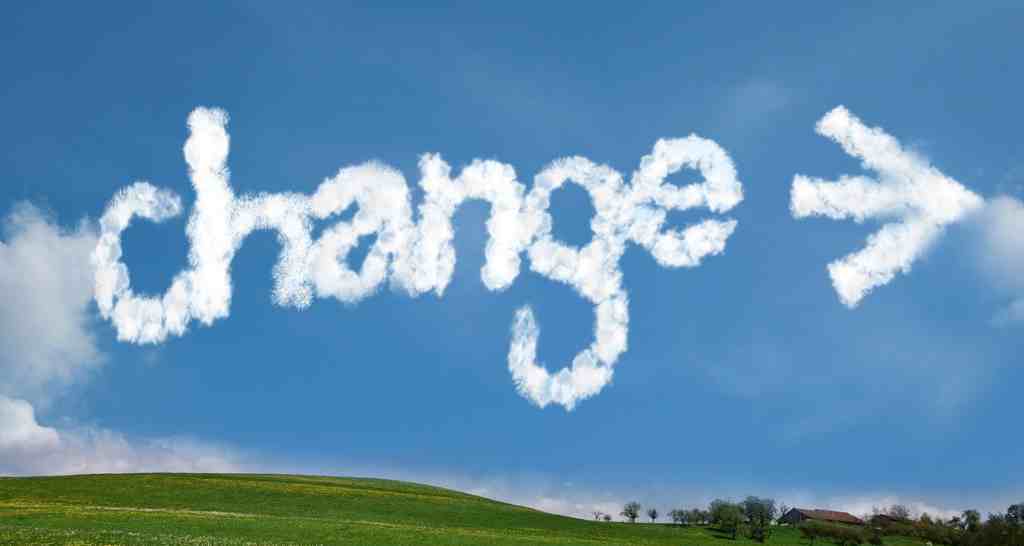 フリー素材 画面切り替えトランジション白黒 ブラシ