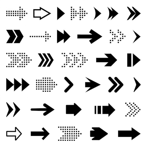 コンピューターアイコン、設定アイコン, エリア, 黒と白, ブログ pngPNGWing