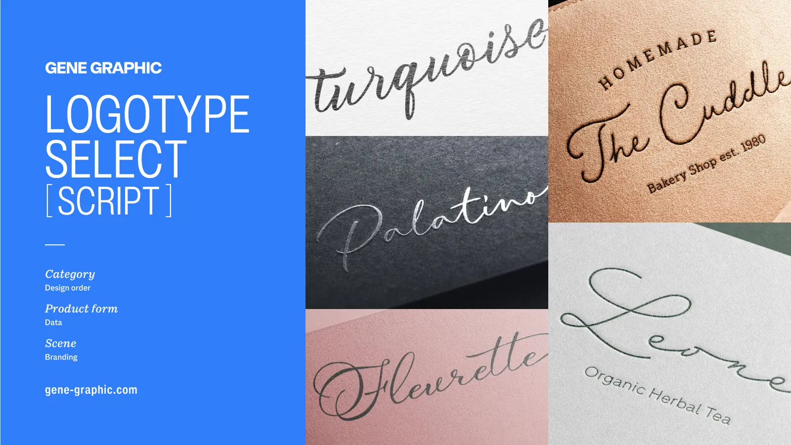 筆記体のロゴデザインに関して質問です。画像の上のフォントと文字で筆記体のよう- Yahoo!知恵袋