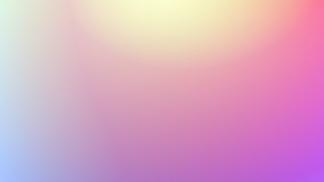 筆色変化機能の多色グラデーション機能について Hyper-Paint チュートリアル 使い方 講座