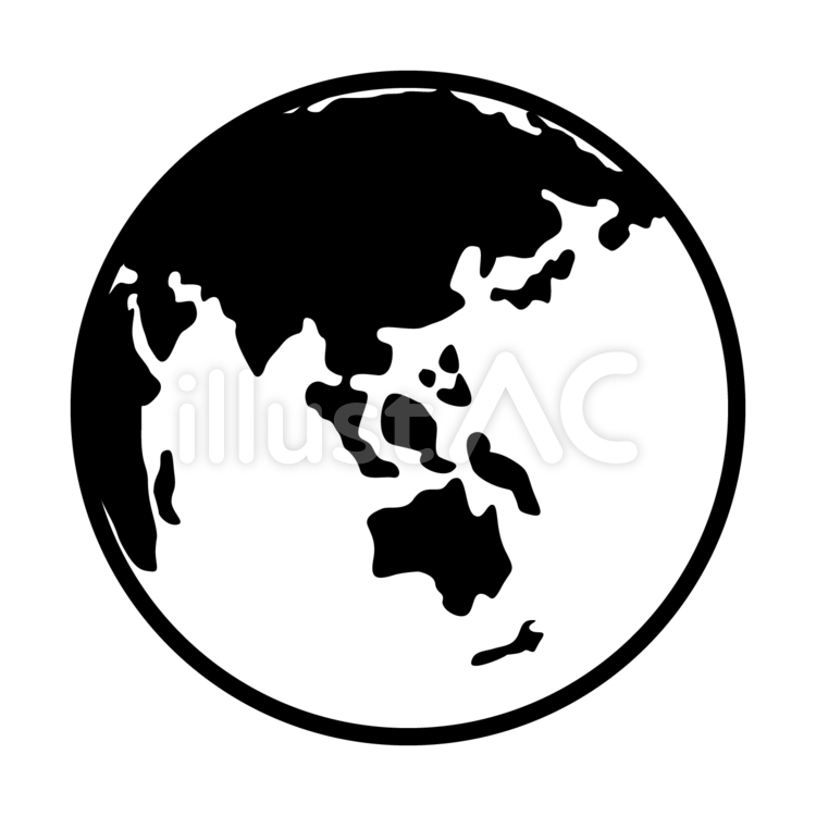 672,400点を超える地球のイラスト素材、ロイヤリティフリーのベクター素材グラフィックスとクリップアート - iStock宇宙, 世界地図, 空