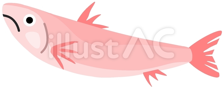 ぞう ゾウ イラスト-無料イラストフリー素材