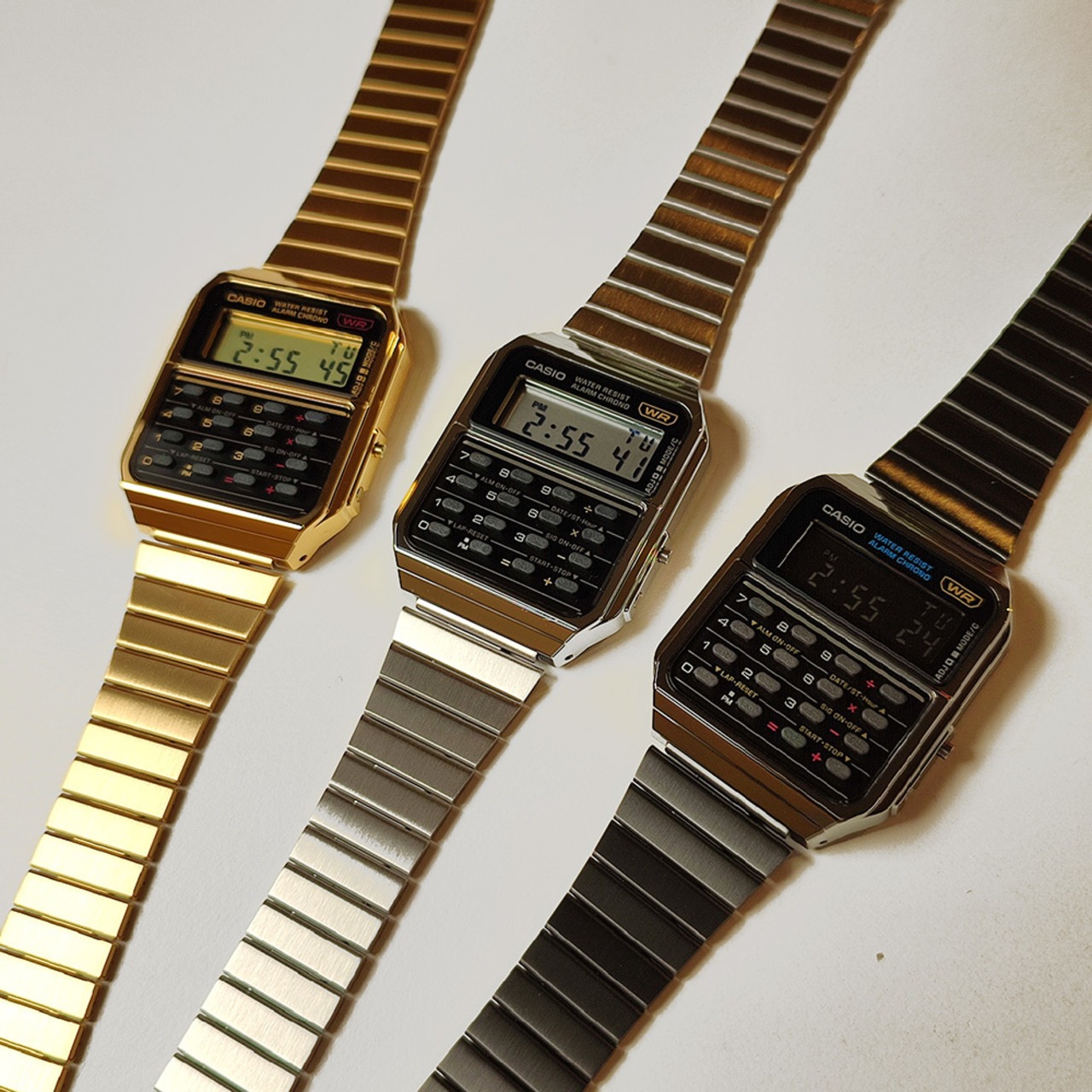 まとめ カシオ デザイン電卓 12桁ジャストタイプ ネイビー JF-S200-NY-N 1台 ×2セットまとめカシオ デザイン電卓12桁ジャストタイプ ネイビー JF-S200-NY-N 1台×5セット21まとめカシオ デザイン電卓 12桁ジャストタイプ ネイビーJF-S200-NY-N 1台×5