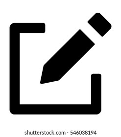 編集可能なベクターイラスト 編集可能AI とEPSの輪郭 男性、女性、子供のための多目的に印刷しやすいハロウィーンTシャツデザインテンプレート。」の ベクター画像素材 ロイヤリティフリー2203149795Shutterstock