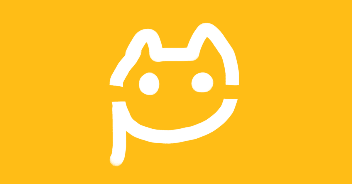 Spoonで使えるアイコンサイト集 lit.link リットリンク