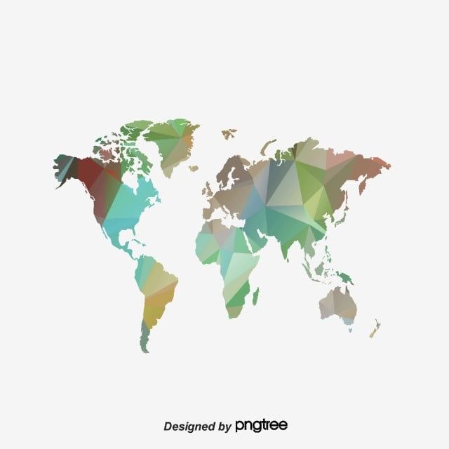 世界地図写真素材。フリー画像もCanva キャンバ