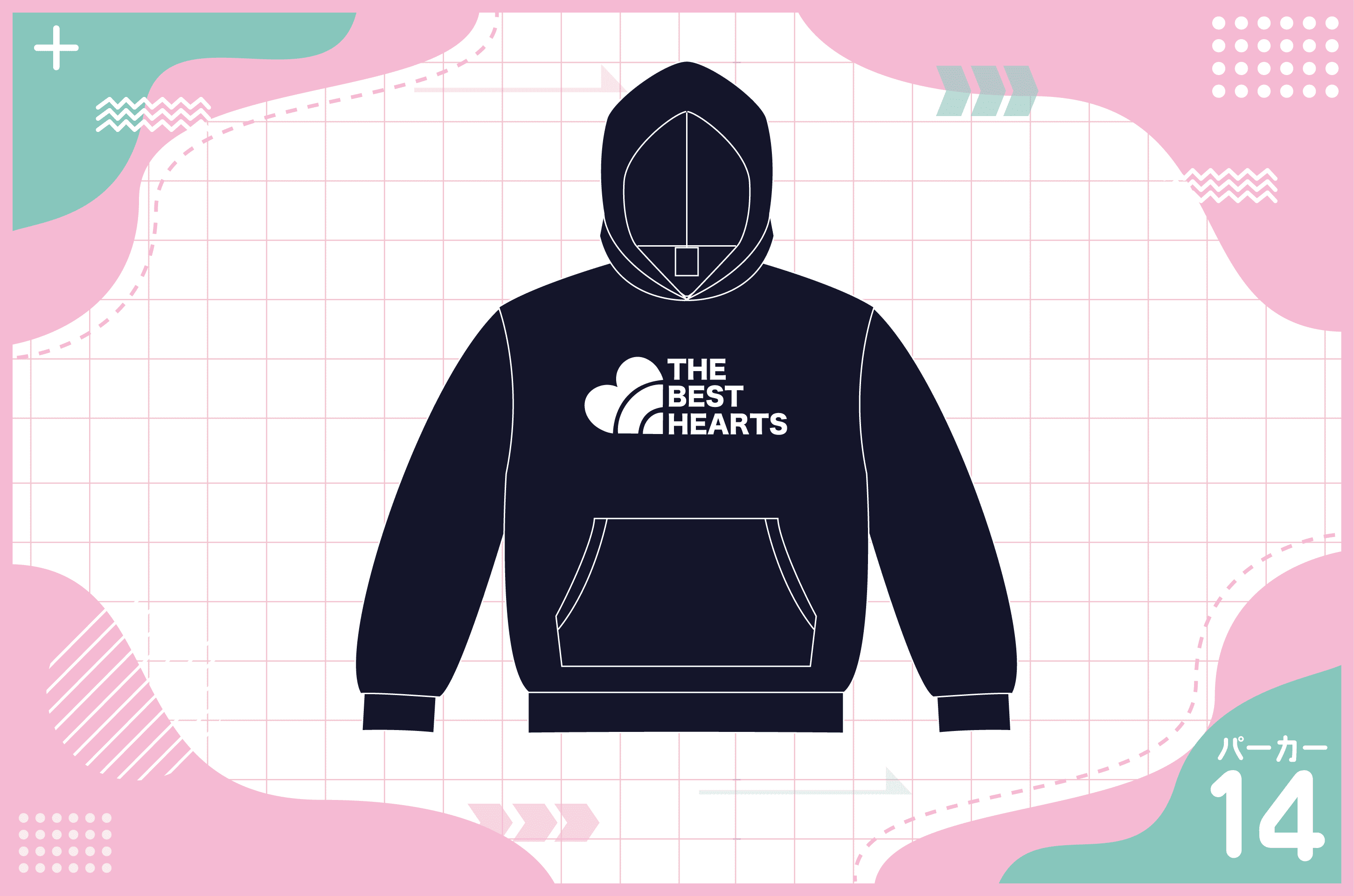 THE NORTH FACE 企業のロゴマーク の Stock フォトAdobe Stock