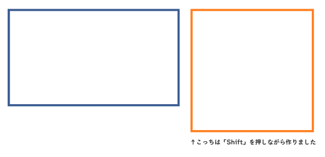 Illustrator イラレ で線をアウトライン化する方法 線の変形、線を塗りに変える 線Illustrator逆引き辞典 デザインを深掘りMdN