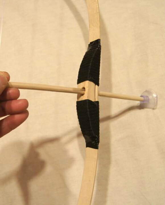 静岡県立森林公園 on X: 