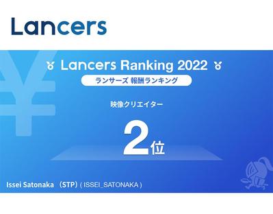 CSSとhtmlだけで作れるいろいろな表現 スライドショー-ウェブデザイン京都