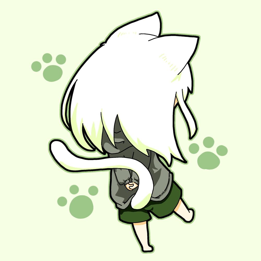 アイコン」のアイデア 8 件イラスト 動物, かわいいイラスト, アイコン 可愛い