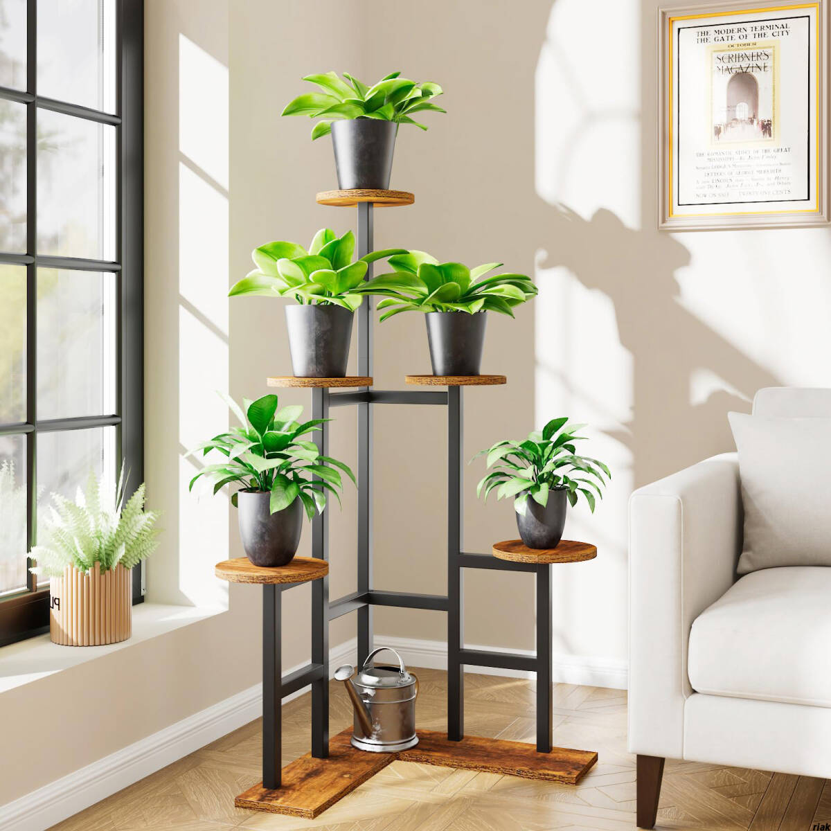 しなやかデザイン Works « ハイクオリティなWebサイトを探すなら WebデザインギャラリーS5-Style