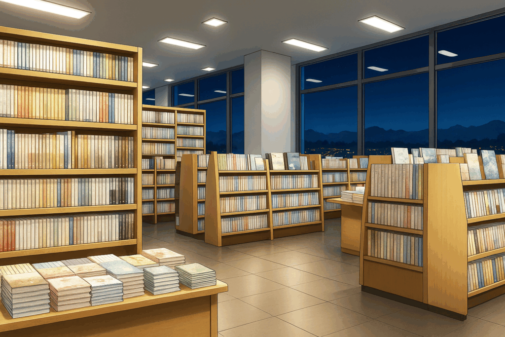 本屋」の写真素材485,302件の無料イラスト画像Adobe Stock