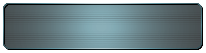 メッセージカード枠 － Word等 挿入用 テンプレート イラスト画像 無料ダウンロード幼児教材・知育プリントちびむすドリル 幼児の学習素材館