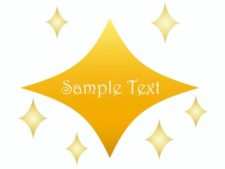 複数のダイヤを1本に：月型シルエットバーで普段使いできる上品ネックレス越野泰明