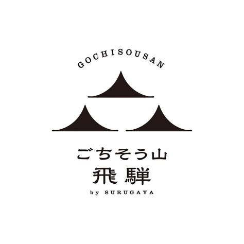 研究室のロゴデザインのベクトル - 無料の高品質ベクトルを Freepik からダウンロードFreepik