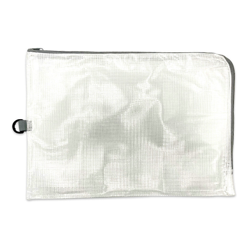 試してみた DAISO チャック付きマスクポーチサンリオ のリアルな口コミ・レビューLIPS