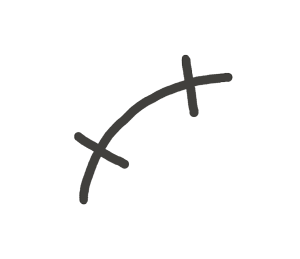 ひらめき,電球,電気,思いつく,発見,なるほど,発明,明るい,光る,豆電球,名案,アイデア,点灯,灯り,アイコン,ライト,電灯,発想,マーク,光,ヒント,気づき,シンプル,ピクトグラム,照明,電力,ランプ,ポイント,エネルギー,理解する,分かった,イラスト,素材,ベクター,電源,解決