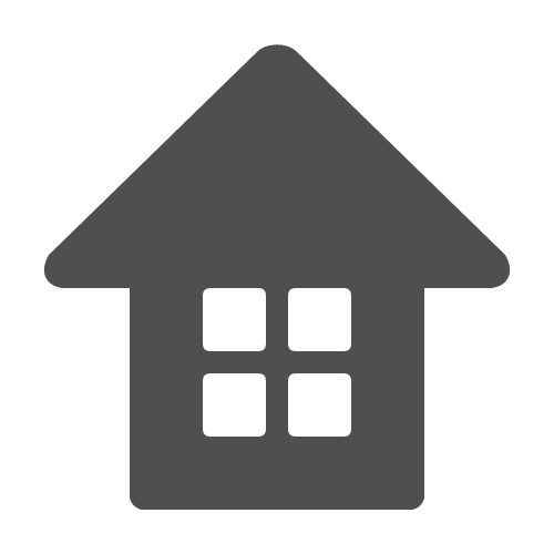 ホームページ 」の無料フリー素材イラスト・アイコンのフリー素材なら「フリーアイコンズ」