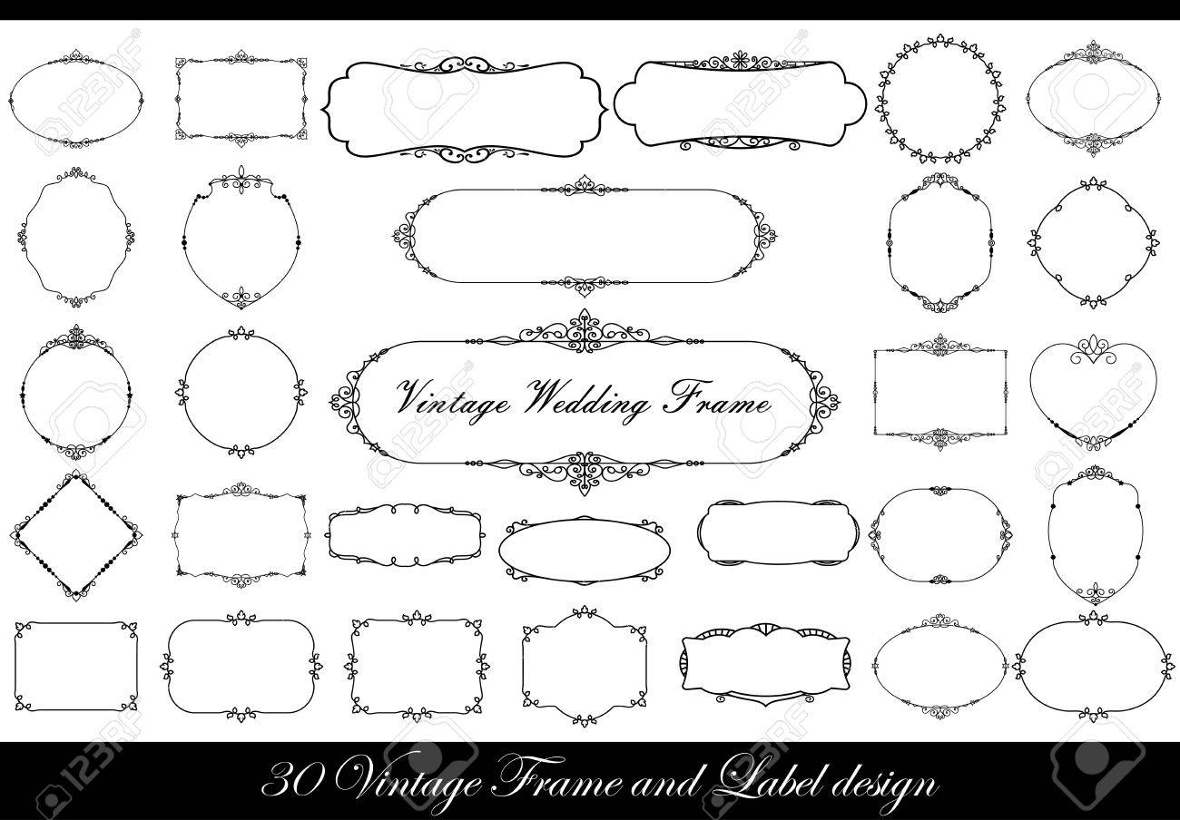 楽天市場 写真立て デザインフレームの通販