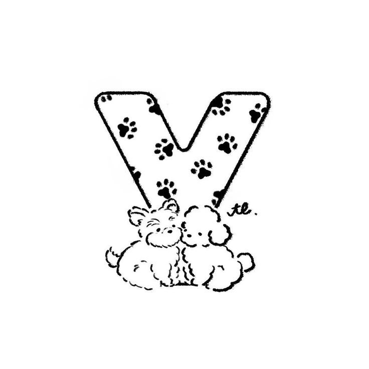 華やかなイニシャル文字Kロゴアイコン、花と自然の葉のクリップアートデザインのベクトル文字。のイラスト素材・ベクター Image 156873889