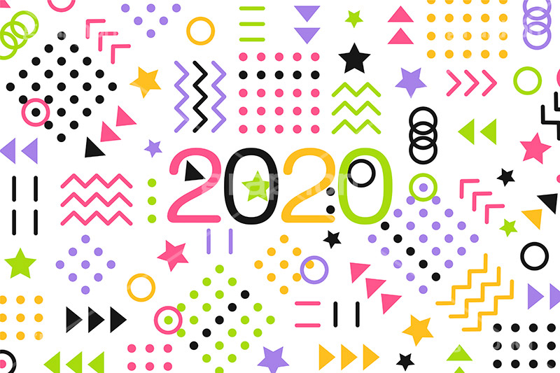 POP ポップ デザインテンプレートでPOP広告を無料で作成Canva