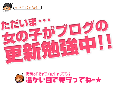 カップル必見】クリスマスディナー予約2024｜池袋・目白で4000円～5000円のレストラン - OZmallレストラン予約