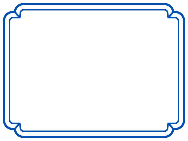 142,100点を超える見出しデザインのイラスト素材、ロイヤリティフリーのベクター素材グラフィックスとクリップアート - iStock