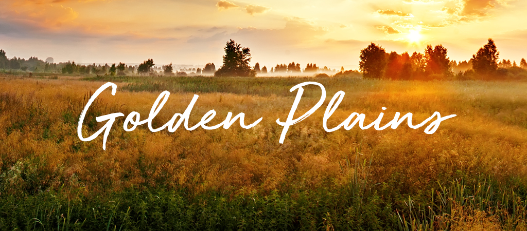 商用利用可のおすすめ筆記体フリーフォント46選 2025年最新生き方・働き方・日本デザイン