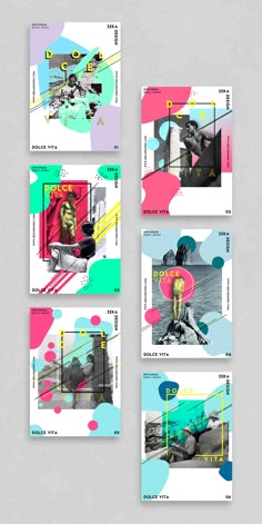 目を引くポスターデザインのベクトル - 無料の高品質ベクトルを Freepik からダウンロードFreepik