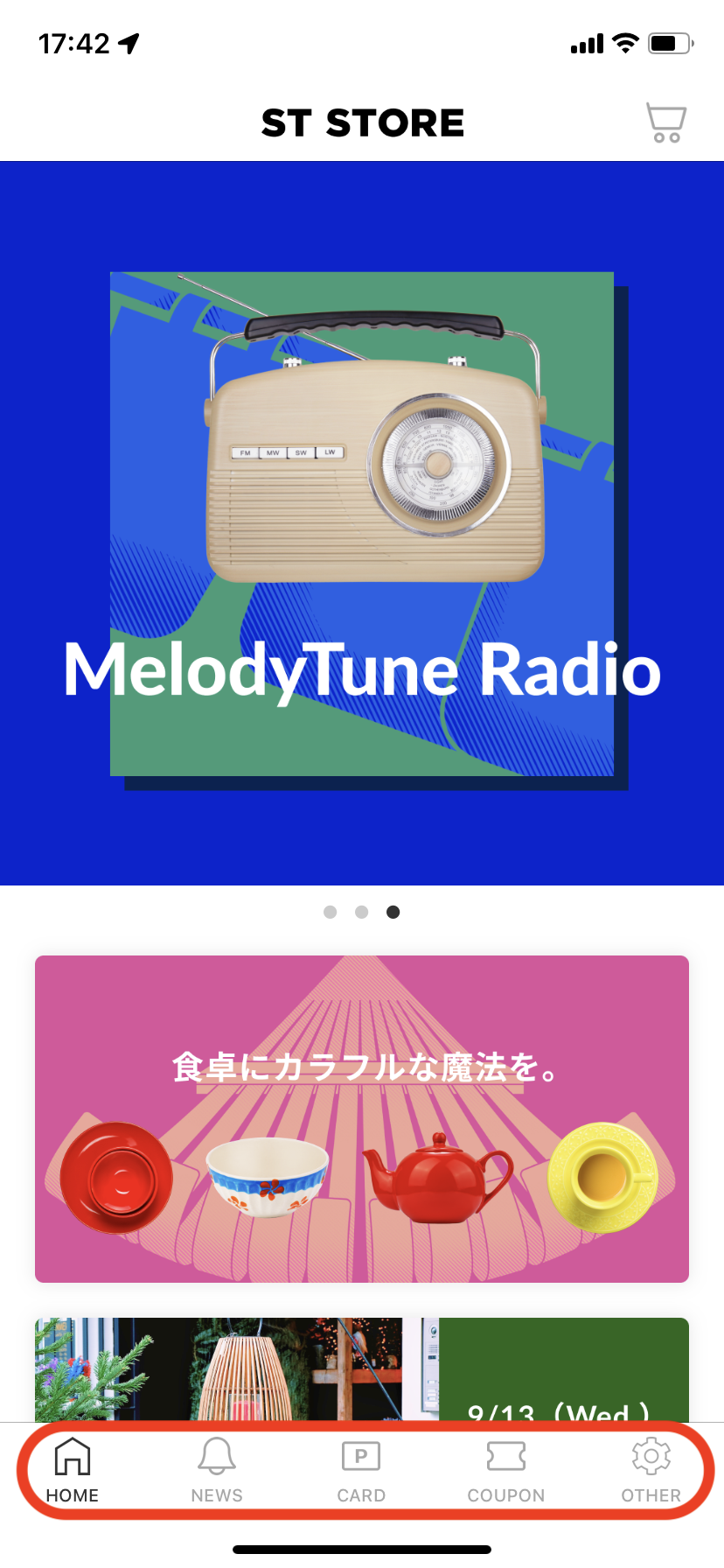 フラットなデザイン応答ピクセル完璧な UI モバイル アプリとウェブサイト テンプレート、トレンディな多角形ヘッダーの背景、基本的な線形 UIキット、カレンダー アプリのウィジェットのイラスト素材・ベクター Image 53423635