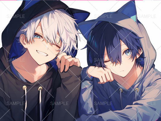 💙sumika🌸 on X: 