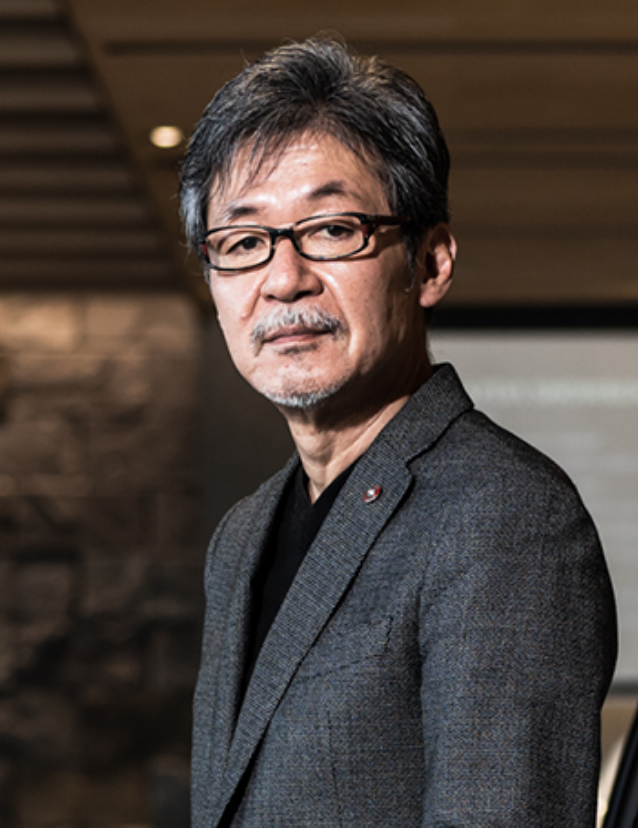 クリエイティブライブラリー 前田育男編宣伝会議の教育講座