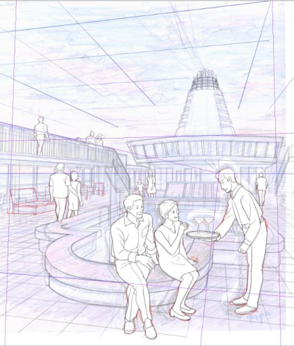 デジタルイラストの「身体」描き方事典 身体パーツの一つひとつをきちんとデッサンするための秘訣39松 A・TYPEcorp.本通販Amazon