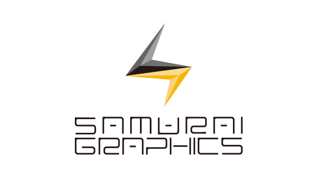 侍ジャパンオフィシャルオンラインショップ