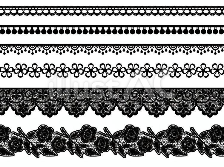 透過素材 シンプルで真っ直ぐな矢印 フリー動画素材- みりんの動画素材